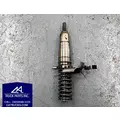 CAT 3116 Fuel Injector thumbnail 1