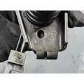 CAT 3116 Fuel Injector thumbnail 3