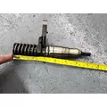 CAT 3116 Fuel Injector thumbnail 5