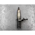 CAT 3116 Fuel Injector thumbnail 6