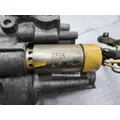 CAT 3116 Fuel Pump (Injection) thumbnail 2