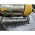 CAT 3116 Fuel Pump (Injection) thumbnail 3