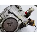 CAT 3116 Fuel Pump (Injection) thumbnail 4