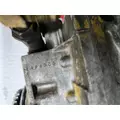 CAT 3116 Fuel Pump (Injection) thumbnail 5
