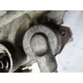 CAT 3116 Fuel Pump (Injection) thumbnail 9