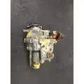 CAT 3116 Fuel Pump thumbnail 2