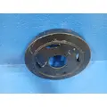 CAT 3116 Harmonic Balancer thumbnail 2