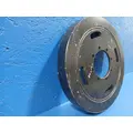CAT 3116 Harmonic Balancer thumbnail 3
