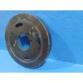 CAT 3116 Harmonic Balancer thumbnail 4