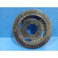 CAT 3116 Harmonic Balancer thumbnail 5