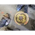 CAT 3116 Harmonic Balancer thumbnail 1