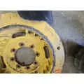 CAT 3116 Harmonic Balancer thumbnail 2