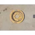 CAT 3116 Harmonic Balancer thumbnail 1