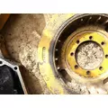 CAT 3116 Harmonic Balancer thumbnail 2