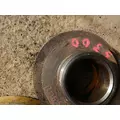 CAT 3116 Harmonic Balancer thumbnail 2