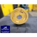 CAT 3116 Harmonic Balancer thumbnail 1