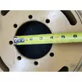 CAT 3116 Harmonic Balancer thumbnail 3