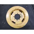 CAT 3116 Harmonic Balancer thumbnail 4