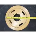 CAT 3116 Harmonic Balancer thumbnail 7