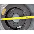 CAT 3116 Harmonic Balancer thumbnail 4