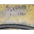 CAT 3116 Harmonic Balancer thumbnail 9