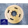 CAT 3116 Harmonic Balancer thumbnail 1