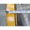 CAT 3116 Harmonic Balancer thumbnail 3