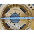 CAT 3116 Harmonic Balancer thumbnail 5