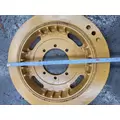 CAT 3116 Harmonic Balancer thumbnail 6