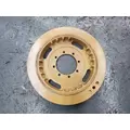 CAT 3116 Harmonic Balancer thumbnail 8