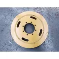 CAT 3116 Harmonic Balancer thumbnail 9