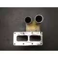 CAT 3116 Intake Manifold thumbnail 2