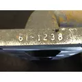 CAT 3116 Intake Manifold thumbnail 4