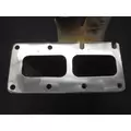 CAT 3116 Intake Manifold thumbnail 3