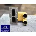 CAT 3116 Intake Manifold thumbnail 1