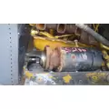 CAT 3116 Oil Pan thumbnail 1