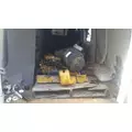 CAT 3116 Oil Pan thumbnail 2