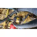 CAT 3116 Power Steering Pump thumbnail 1