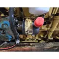 CAT 3116 Power Steering Pump thumbnail 2