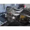 CAT 3116 Power Steering Pump thumbnail 3