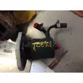 CAT 3116 Power Steering Pump thumbnail 2