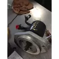 CAT 3116 Power Steering Pump thumbnail 3