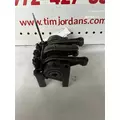 CAT 3116 Rocker Arm thumbnail 3