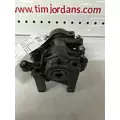 CAT 3116 Rocker Arm thumbnail 2