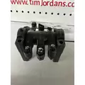 CAT 3116 Rocker Arm thumbnail 3