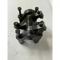 CAT 3116 Rocker Arm thumbnail 3