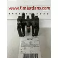 CAT 3116 Rocker Arm thumbnail 2