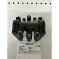 CAT 3116 Rocker Arm thumbnail 2