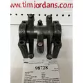 CAT 3116 Rocker Arm thumbnail 2