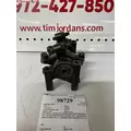 CAT 3116 Rocker Arm thumbnail 3